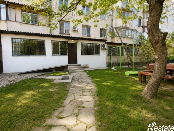 2-комн квартира ул Куйбышева, 25,  д. 25