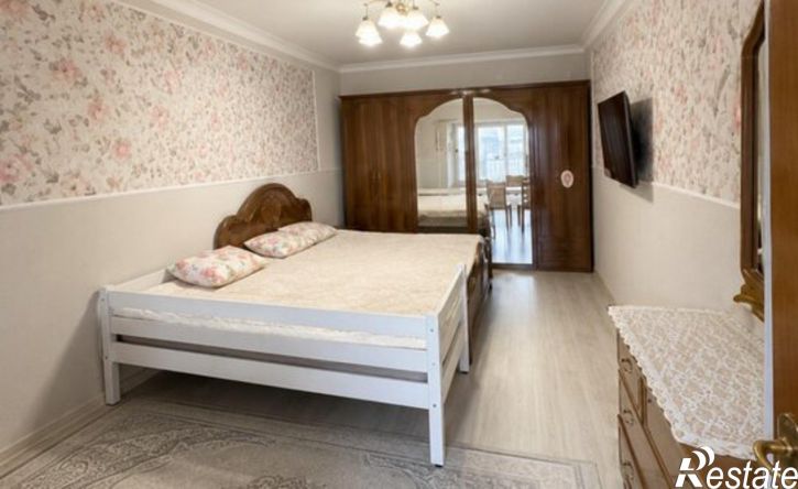 2-комн квартира ул Куйбышева, 25,  д. 25