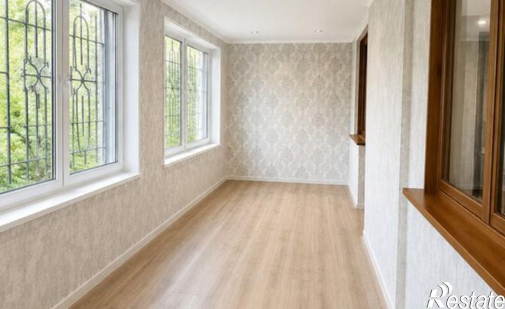 2-комн квартира ул Куйбышева, 25,  д. 25