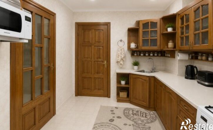 2-комн квартира ул Куйбышева, 25,  д. 25