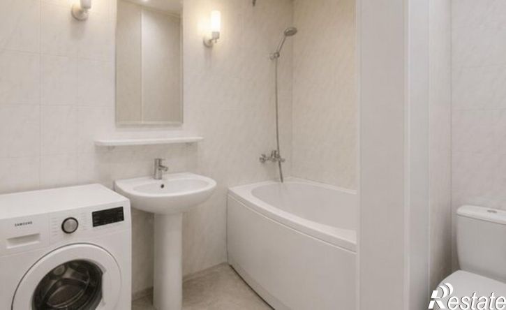 2-комн квартира ул Куйбышева, 25,  д. 25