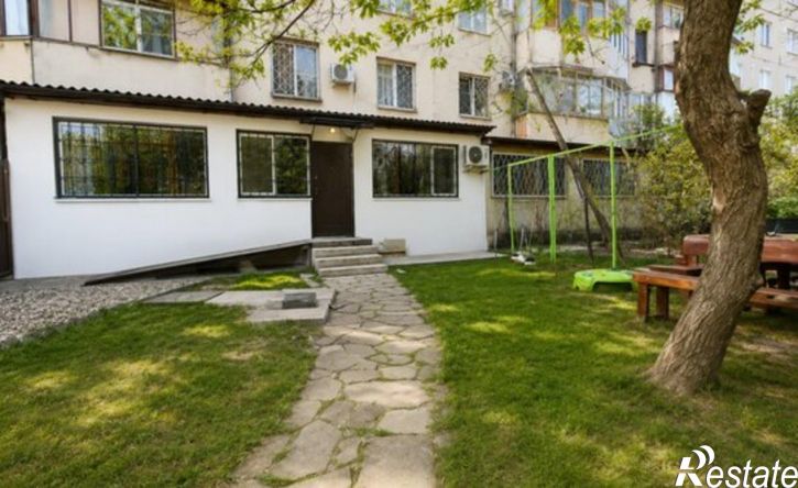 2-комн квартира ул Куйбышева, 25,  д. 25
