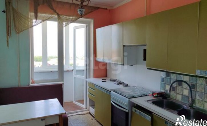 3-комн квартира ул Маршала Жукова, 15,  д. 15