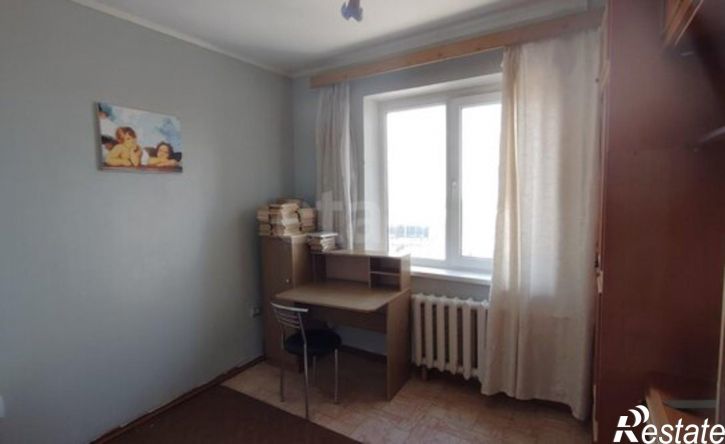3-комн квартира ул Маршала Жукова, 15,  д. 15