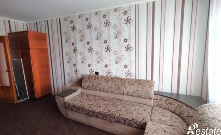 3-комн квартира ул Маршала Жукова, 15,  д. 15