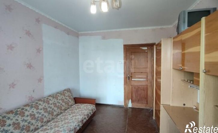3-комн квартира ул Маршала Жукова, 15,  д. 15