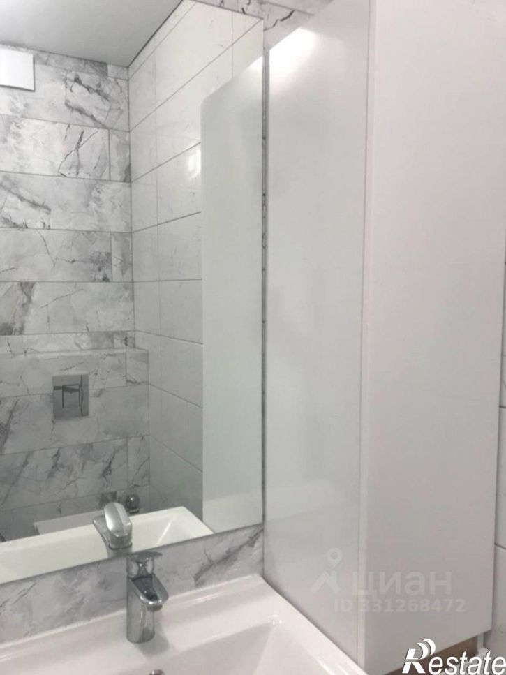 4-комн квартира ул Бородина, 59г,  д. 59г