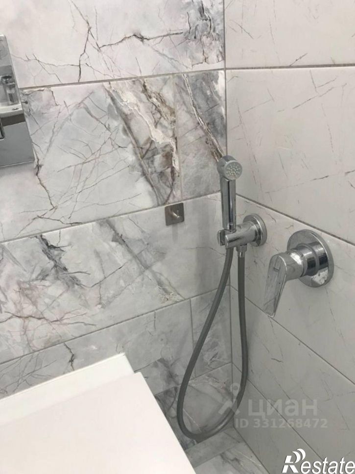 4-комн квартира ул Бородина, 59г,  д. 59г