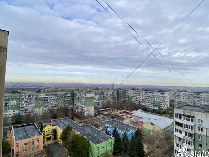 2-комн квартира ул Маршала Жукова, 30А,  д. 30А
