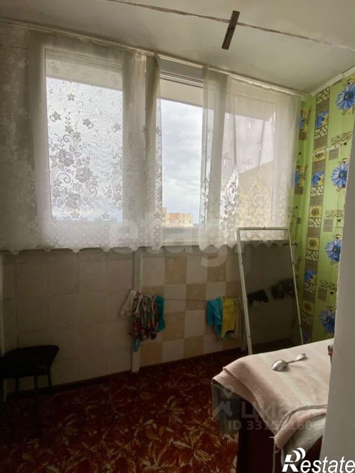 2-комн квартира ул Маршала Жукова, 30А,  д. 30А