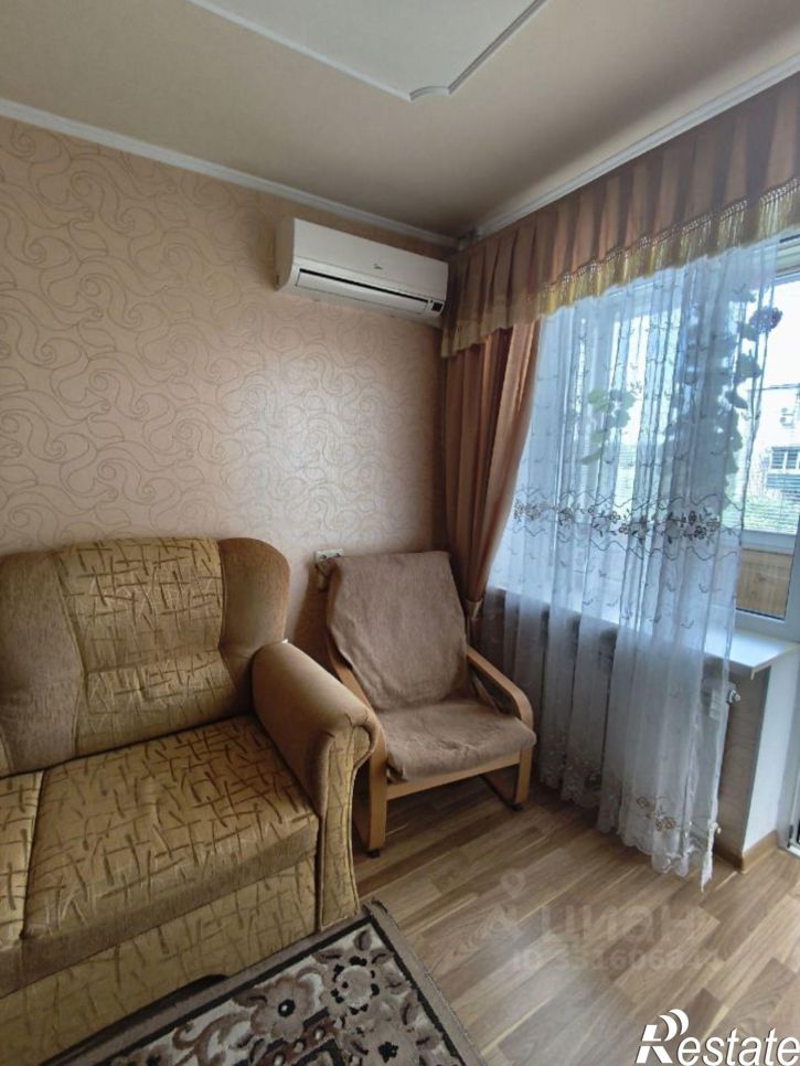 3-комн квартира ул Киевская, 98а,  д. 98а