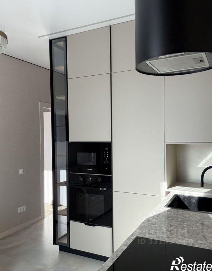 1-комн квартира Мраморный переулок, 40,  д. 40