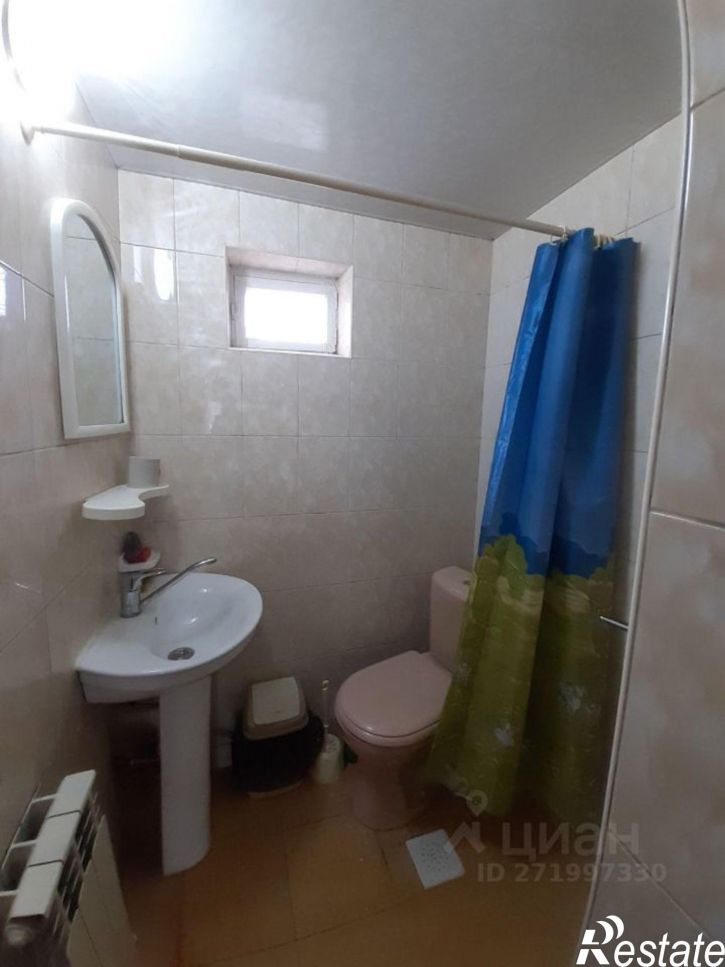 3-комн квартира ул Зуйская, 32,  д. 32
