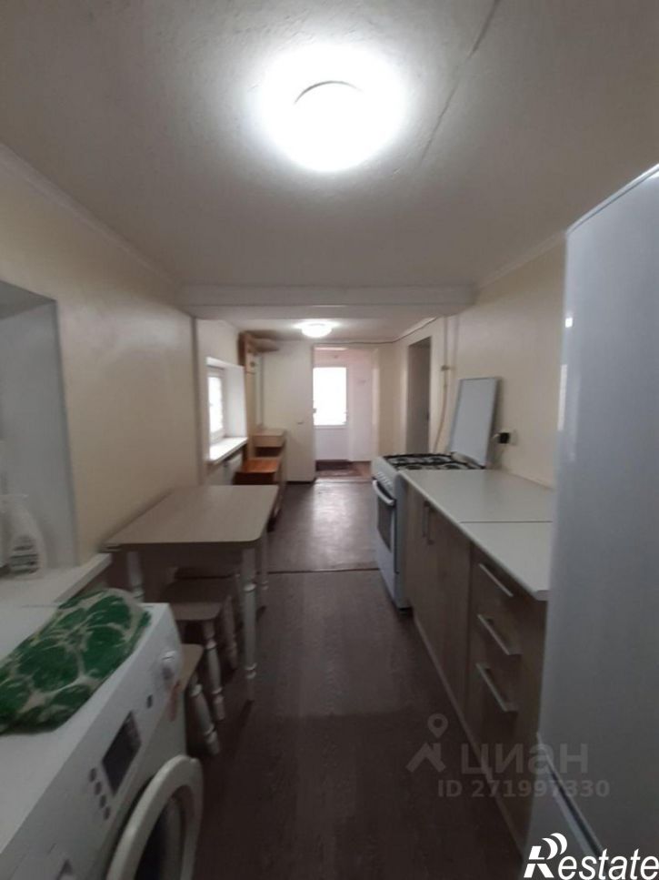 3-комн квартира ул Зуйская, 32,  д. 32