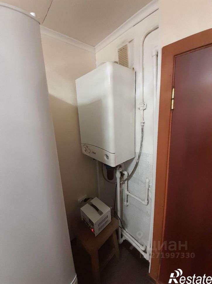 3-комн квартира ул Зуйская, 32,  д. 32