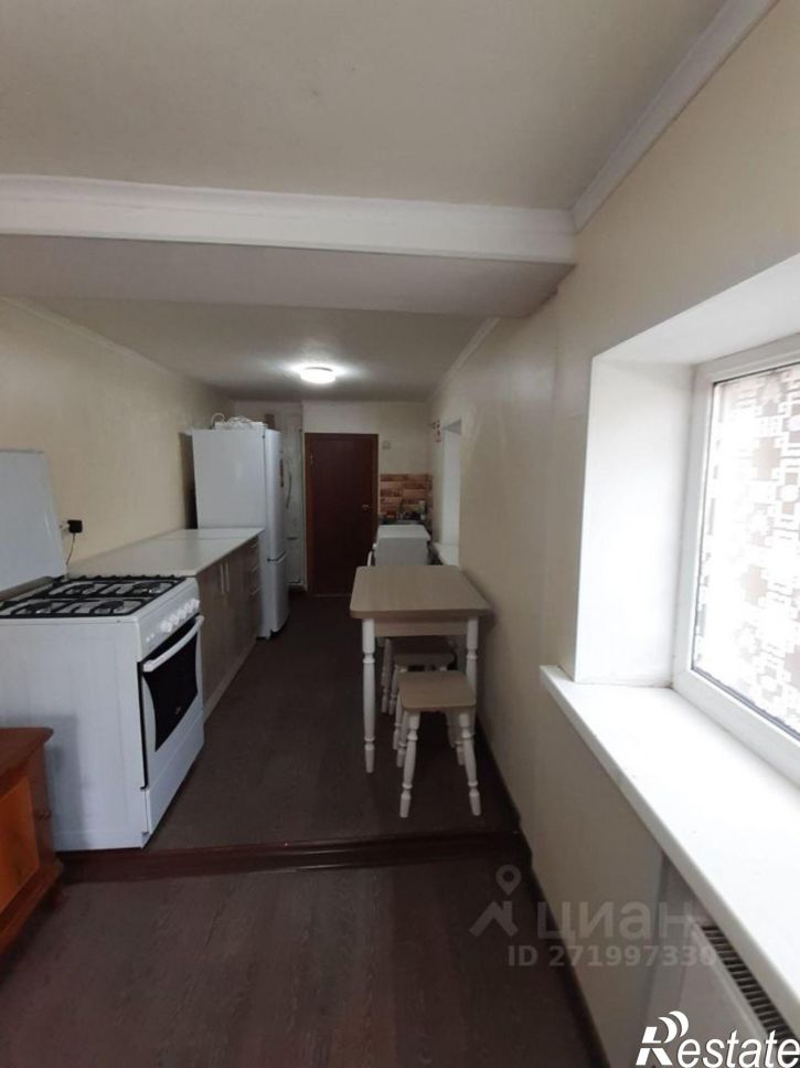 3-комн квартира ул Зуйская, 32,  д. 32