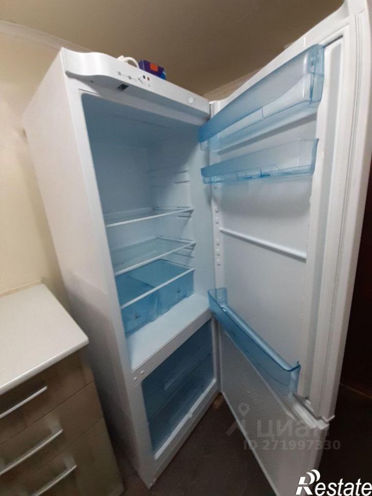 3-комн квартира ул Зуйская, 32,  д. 32