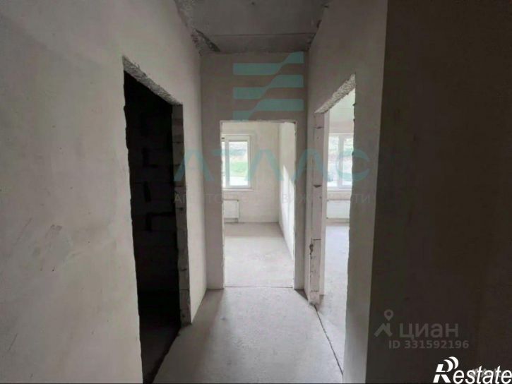 1-комн квартира Мраморный переулок, 40,  д. 40