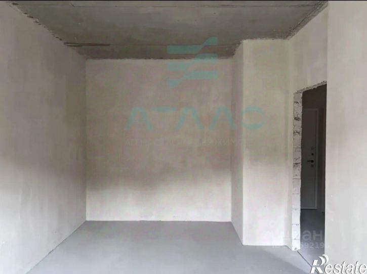 1-комн квартира Мраморный переулок, 40,  д. 40