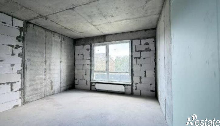 3-комн квартира Караимская улица, 23В,  д. 23В