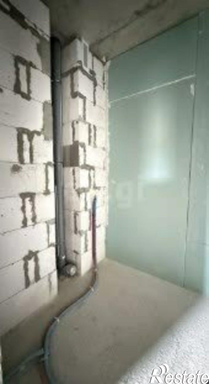 3-комн квартира Караимская улица, 23В,  д. 23В