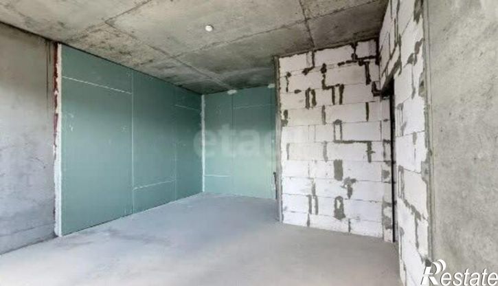 3-комн квартира Караимская улица, 23В,  д. 23В