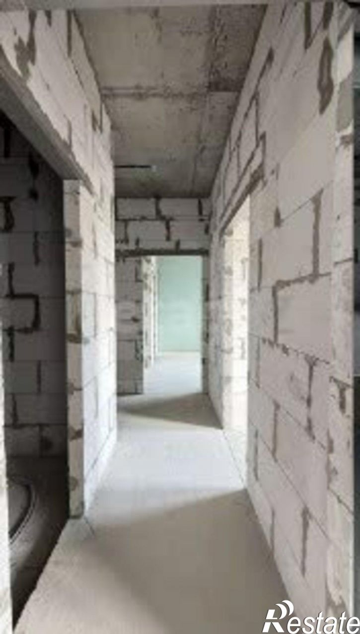 3-комн квартира Караимская улица, 23В,  д. 23В