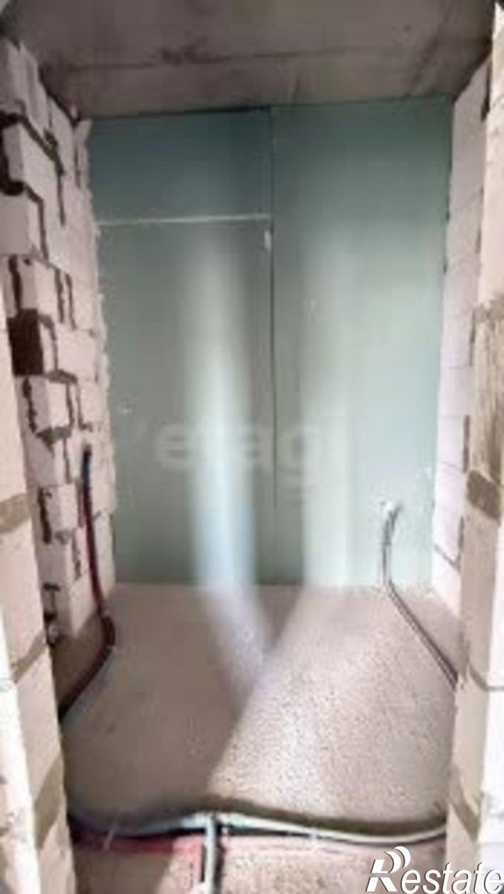 3-комн квартира Караимская улица, 23В,  д. 23В