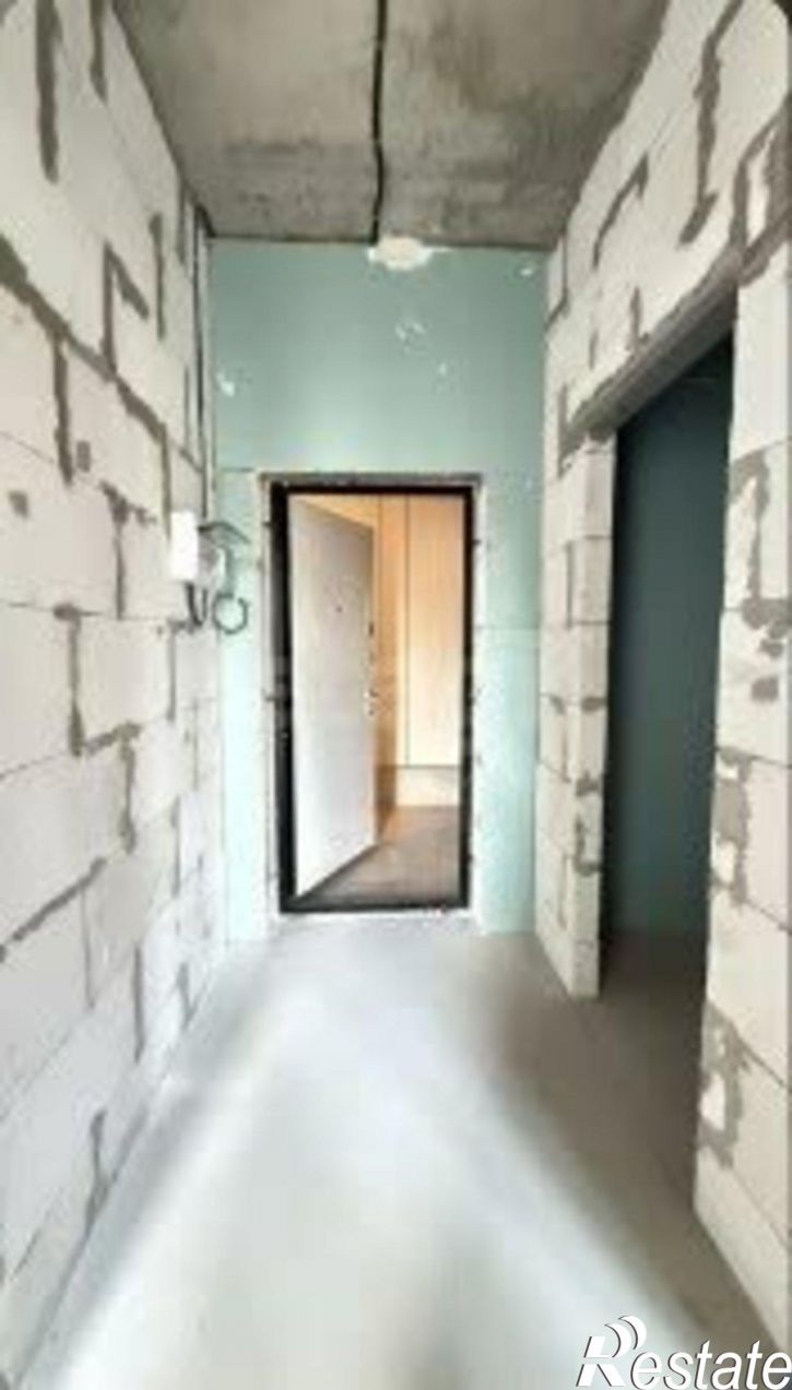 3-комн квартира Караимская улица, 23В,  д. 23В
