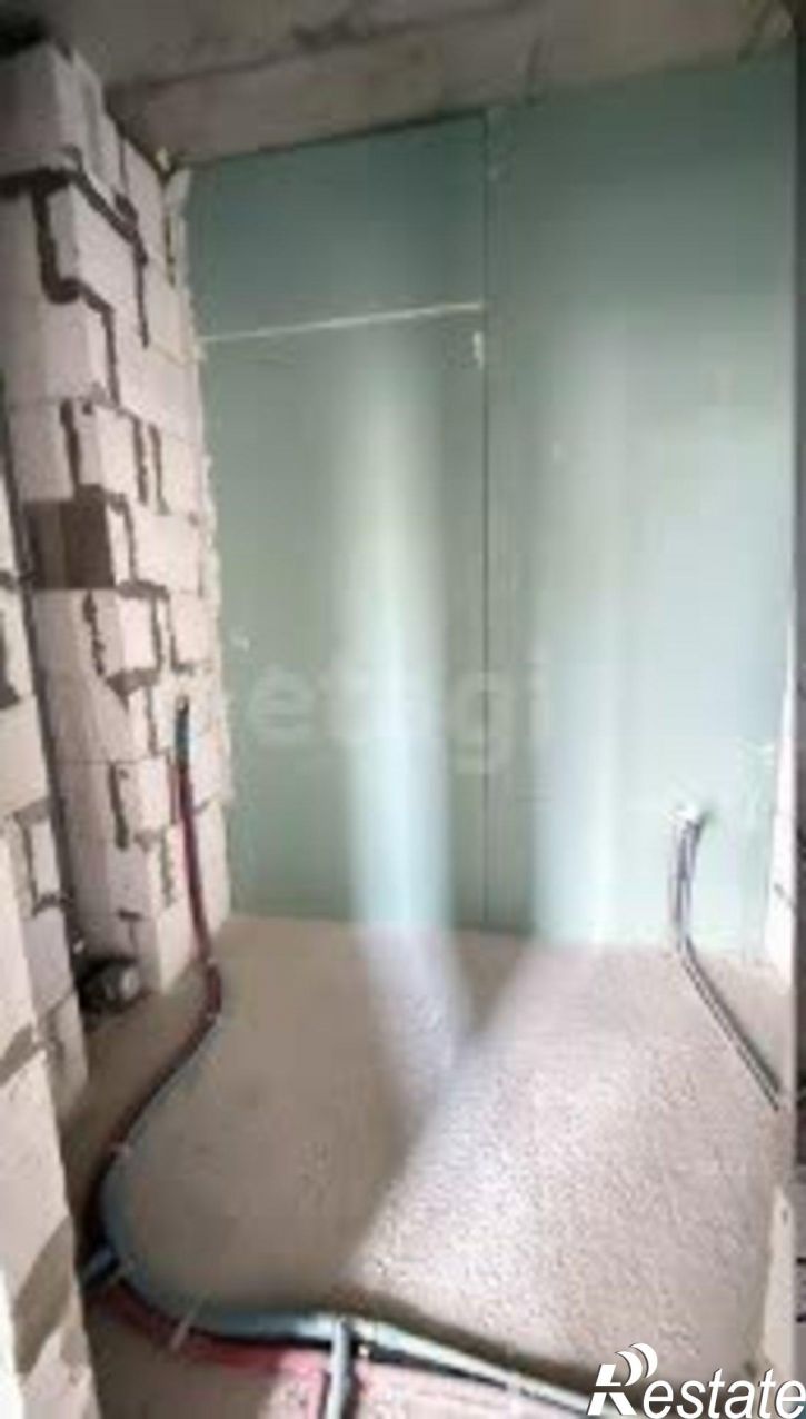 3-комн квартира Караимская улица, 23В,  д. 23В