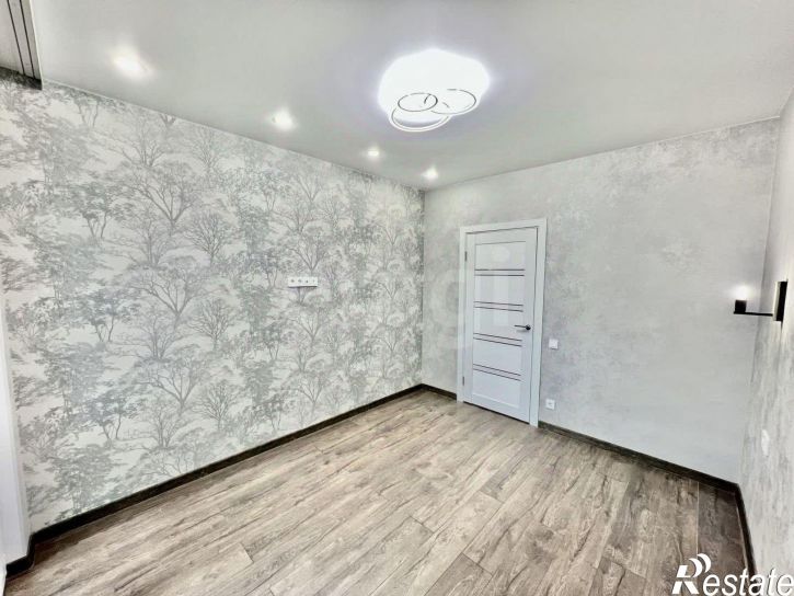 2-комн квартира Проспект Александра Суворова, 101,  д. 101