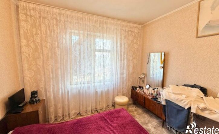 2-комн квартира улица Куйбышева, 22,  д. 22