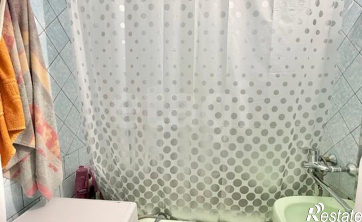 2-комн квартира улица Куйбышева, 22,  д. 22