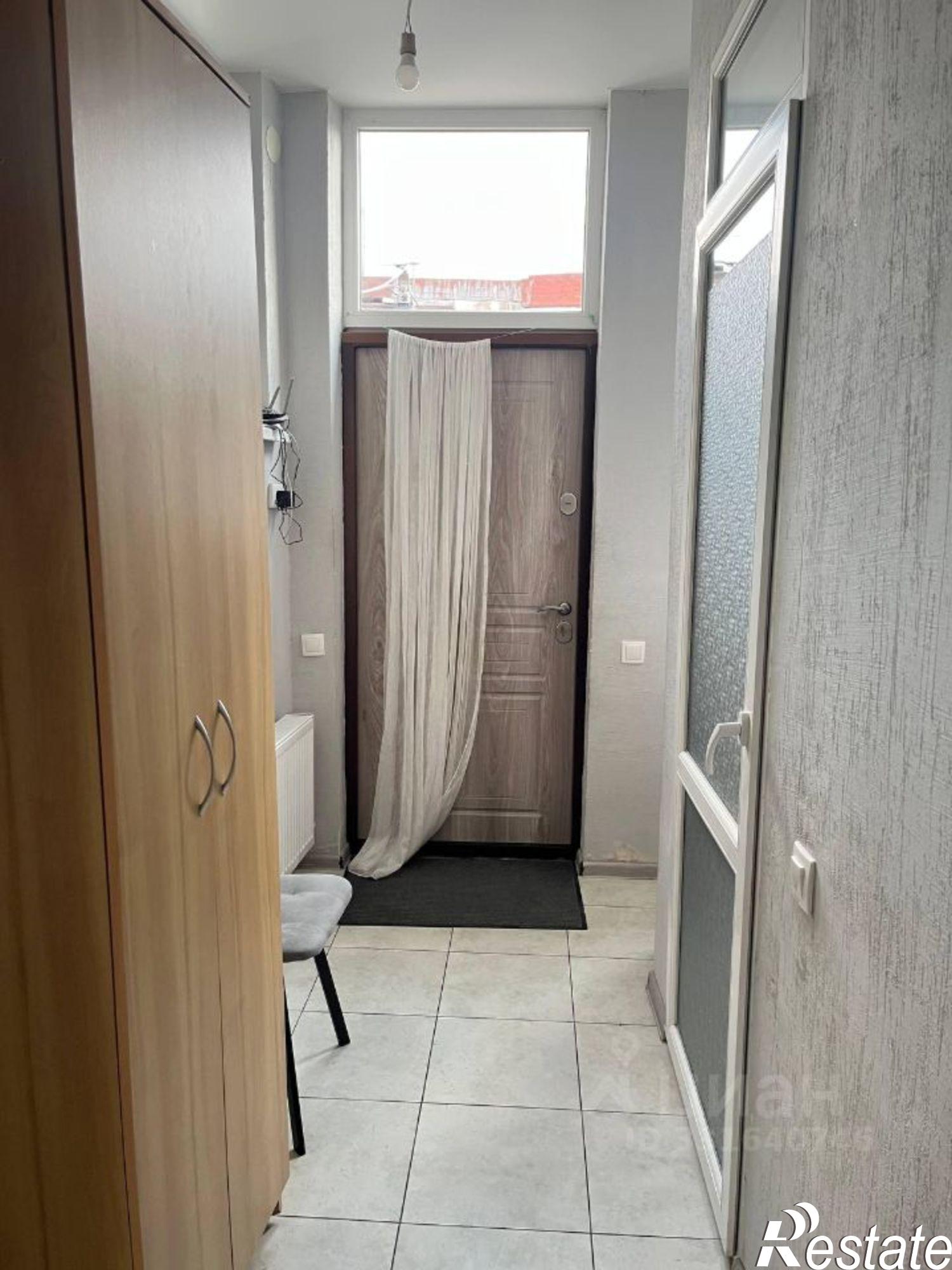 Сдать дачу, дом, коттедж за 45 000 рублей на улица Дзюбанова, 28