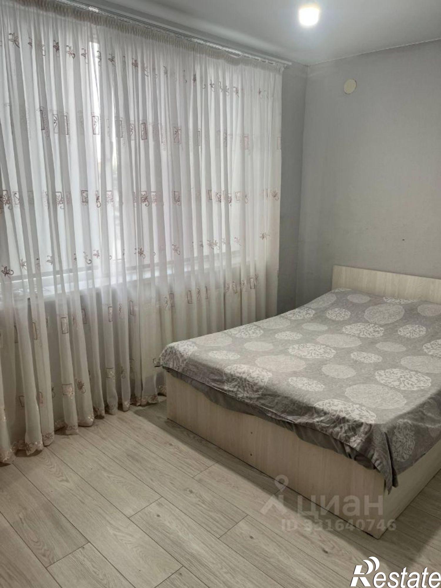 Сдать дачу, дом, коттедж за 45 000 рублей на улица Дзюбанова, 28