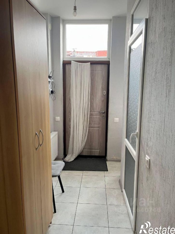 Коттедж/дом улица Дзюбанова, 28,  д. 28