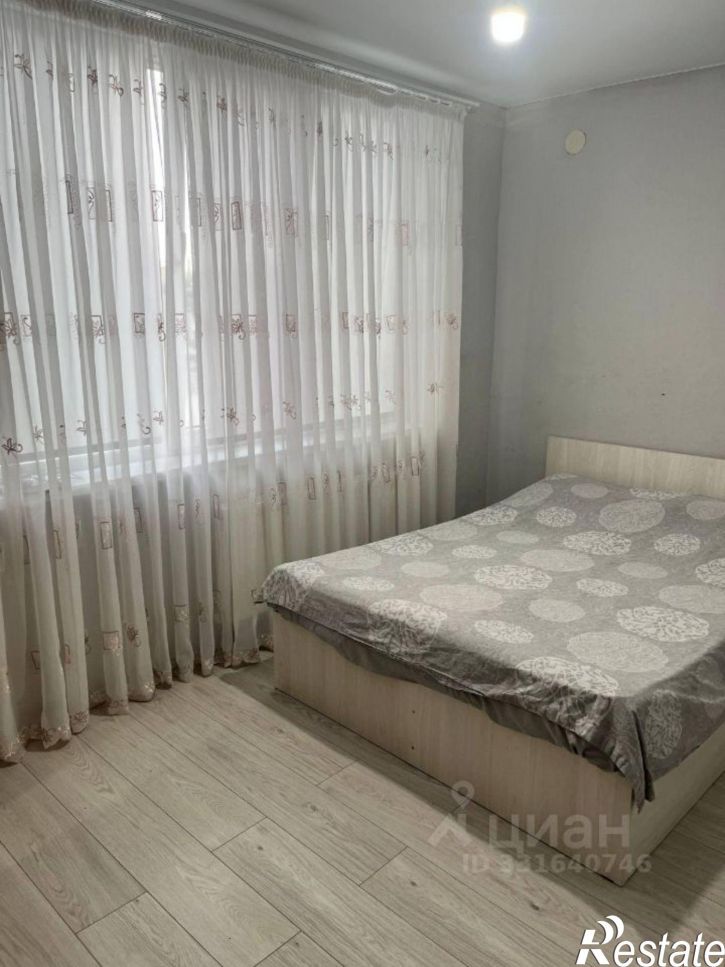 Коттедж/дом улица Дзюбанова, 28,  д. 28
