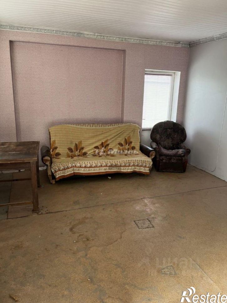 Гараж/парковка Западная улица, 13,  д. 13