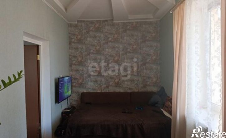 2-комн квартира проспект Победы, 260,  д. 260