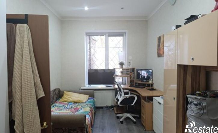 2-комн квартира проспект Победы, 260,  д. 260