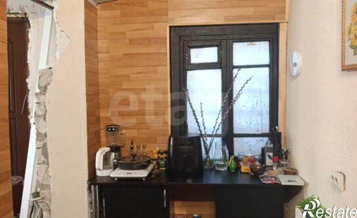 2-комн квартира проспект Победы, 260,  д. 260