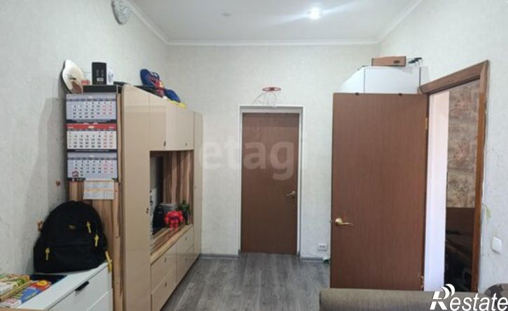 2-комн квартира проспект Победы, 260,  д. 260