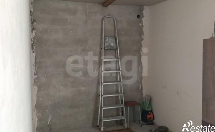 2-комн квартира проспект Победы, 260,  д. 260