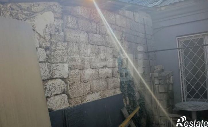 2-комн квартира проспект Победы, 260,  д. 260