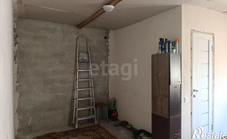 2-комн квартира проспект Победы, 260,  д. 260