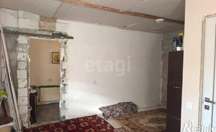 2-комн квартира проспект Победы, 260,  д. 260