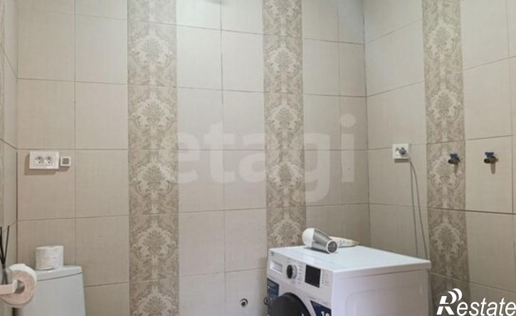 2-комн квартира проспект Победы, 260,  д. 260