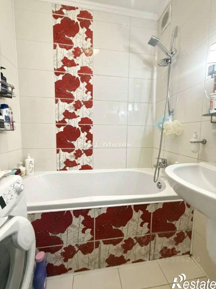 2-комн квартира ул Лермонтова, 16,  д. 16