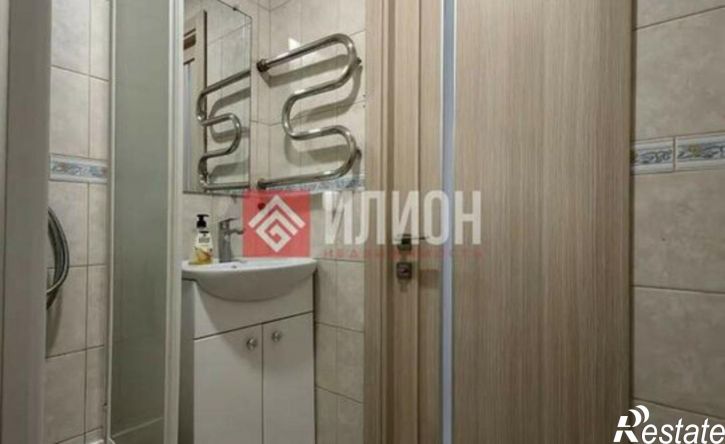 1-комн квартира ул Бела Куна, 1,  д. 1