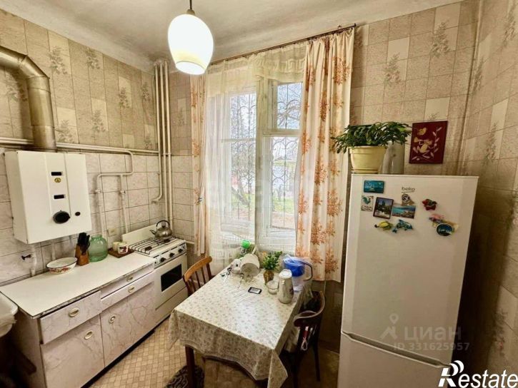 1-комн квартира ул Чехова, 93,  д. 93
